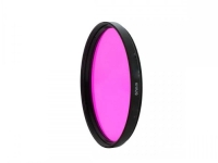 Unterwasser Filter für Grün Wasser - Magenta Filter M67 Purple - ACCM67FLMG #