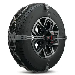  K-SUMMIT MAX K45 