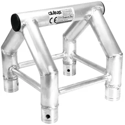 ALUTRUSS QUADLOCK QL-ET34 Topstück