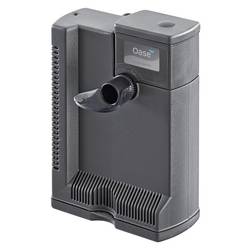 Oase 42662 BioCompact 50 Aquarium-Innenfilter