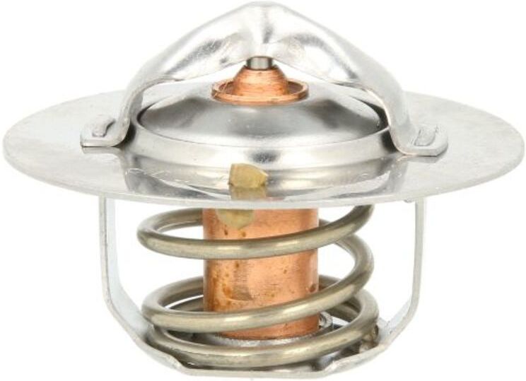 Thermostat, Kühlmittel THERMOTEC D20301TT