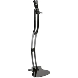 König & Meyer 17640 Guitar Station L - Gitarrenständer