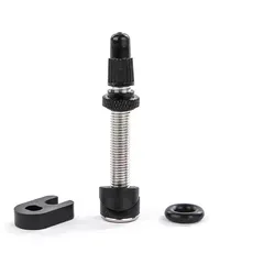 SRAM Tubeless Ventil MTB Universal