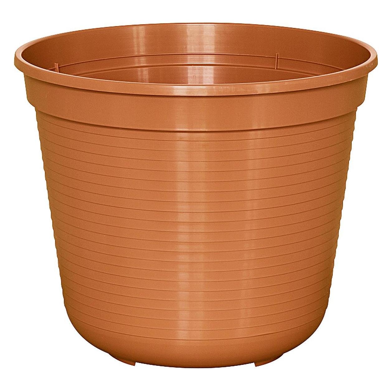 Geli Standard (28 x 24 cm) (GELI) Mindestbestellmenge: 10 Stück