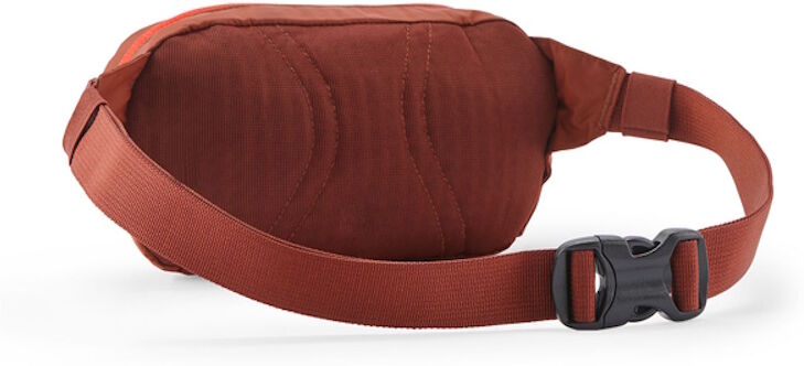Patagonia Terravia Mini Hip Pack-Dried Vanilla (Dvl)