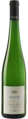 """Prager Wachstum Bodenstein Smaragd Riesling 2023 White Wine - Austria"""