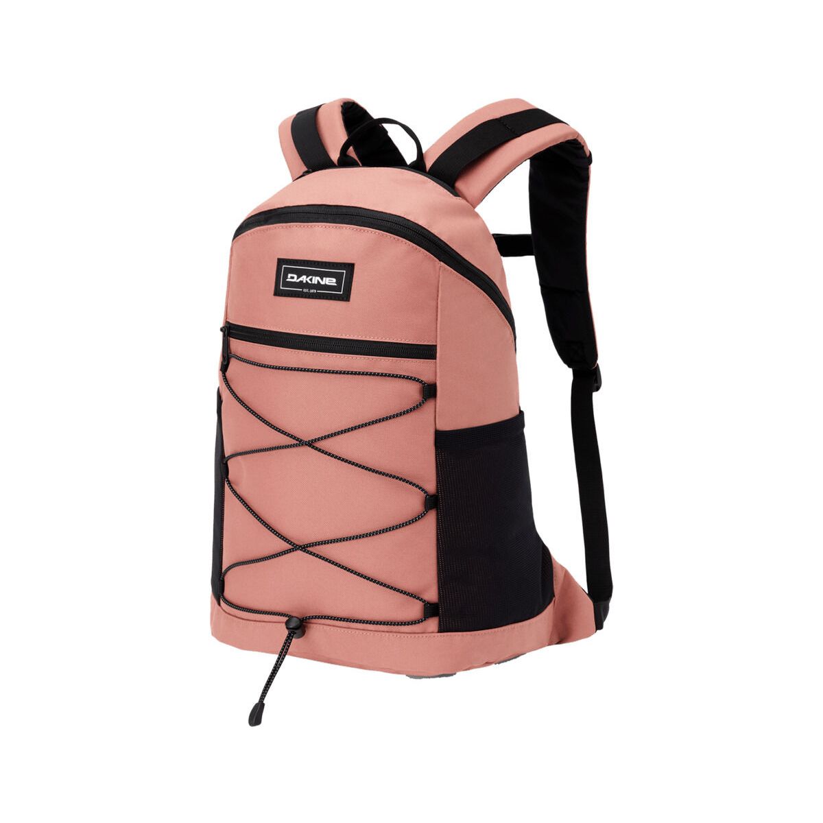 Dakine Wndr Backpack 18L SMU withered rose (641) D1012993-641