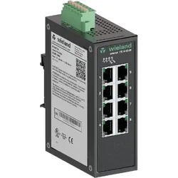Wieland IP-Switch 83.040.1500.0
