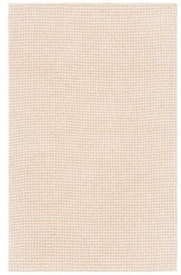 SAFAVIEH Handmade Soho Zaheda Modern Rug