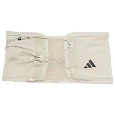 adidas Terrex - XPR Trail Belt - Hüfttasche Gr L beige