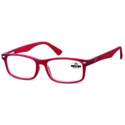 1A-Sehen mr83b Lesebrille