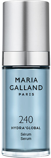 30ml Maria Galland Paris HYDRA'GLOBAL 240 Serum