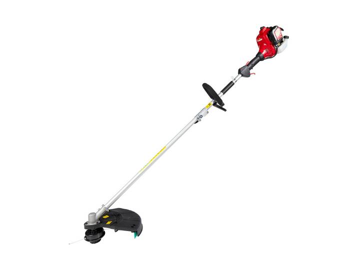 Garda Benzintrimmer Multitool 4-in-1