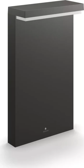 Philips Bustan Anthrazit