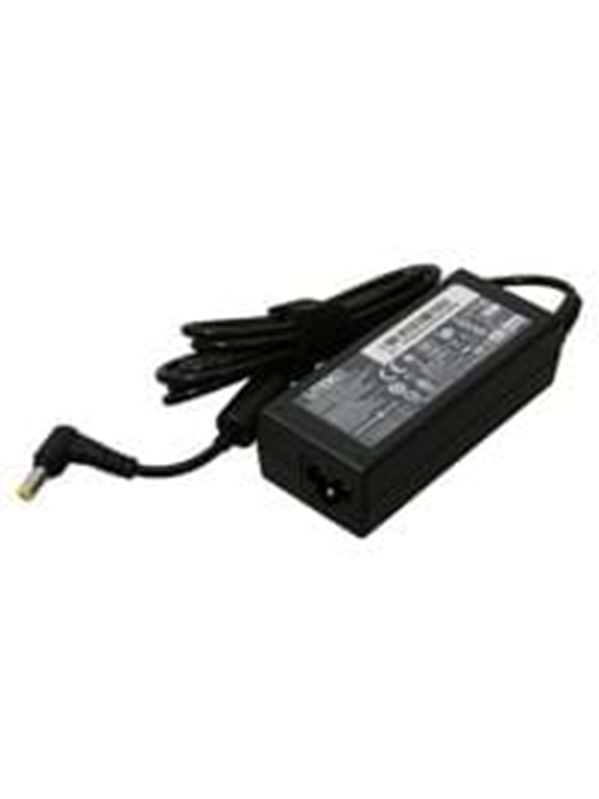 Packard Bell Poweradapter - 65W