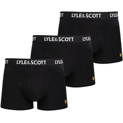 Barclay Herren Boxershort