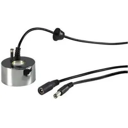 Hobby Terrarien-Nebler Hygro-Plus, Terrarium
