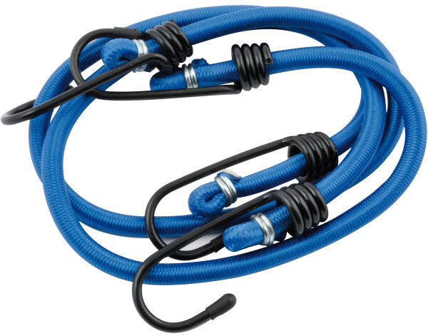 Rawlink Bagageremme, 60 Cm, 2 Stk.