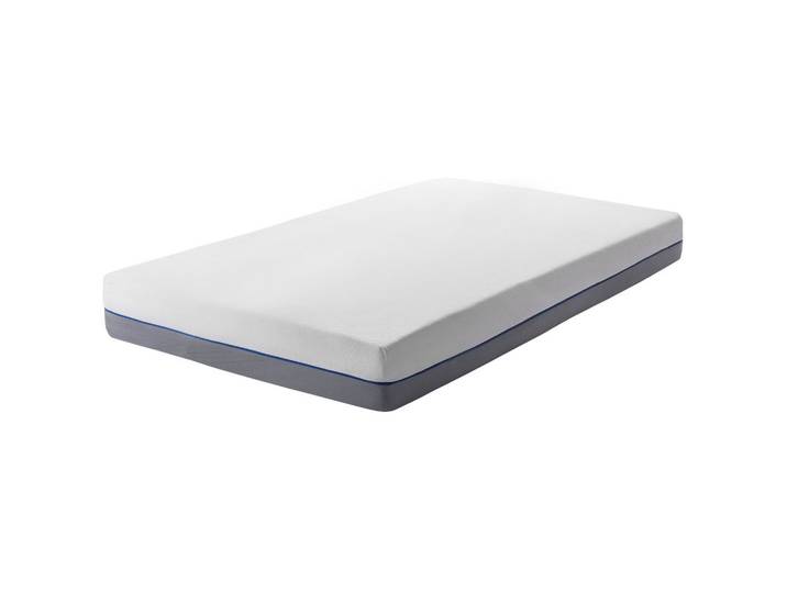 MATRATZE Memory Foam hart 90/200/20 cm Glee