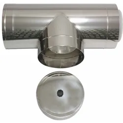 Vaillant Revisionselement 0020095590
