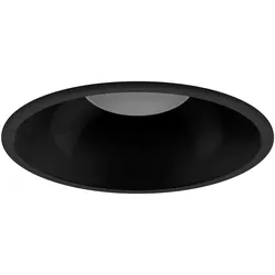 PiL, Taschenlampe Zubehör, Reflektor