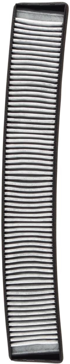Topran Filter, Innenraumluft 500 224 Für Bmw