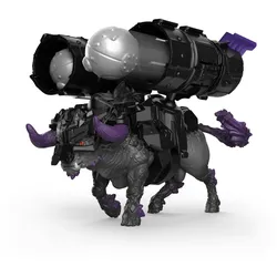 Schleich® 42816 Gladiator Schattenstier