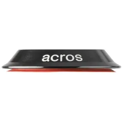 ACROS Steuersatzdeckel ZS44 | mittel
