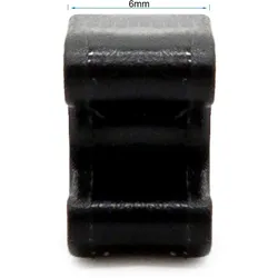 Kabelbinder - 10Stk