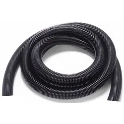 Saugschlauch Hitachi Meterware OHNE Anschlüsse Innendurchmesser: 32 mm, Außendurchmesser: 34 mm