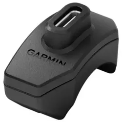 GARMIN Ladeklemme für Rally 110 / 210