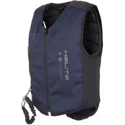 Racesafe, Reiter Oberbekleidung, (One Size)