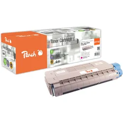 Peach, Toner, 44318606 (M)