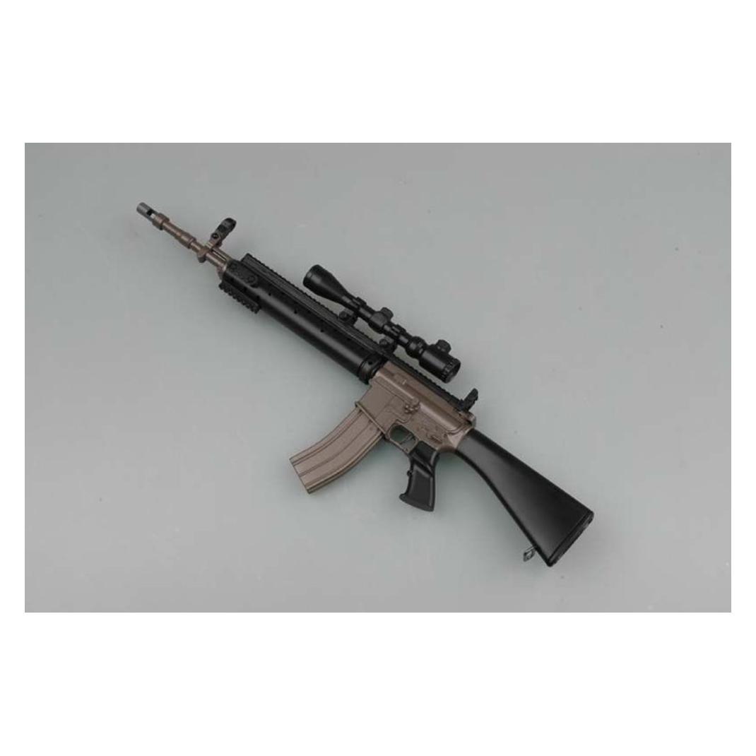 Easy Model MK.12Mod 0/1 SPR (39118)