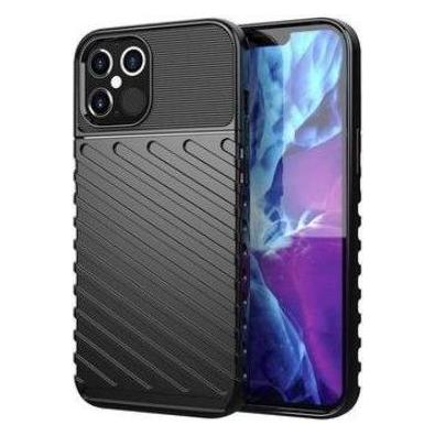 iLike Galaxy A14 5g Thunder Case (Samsung Galaxy A14 5G) (5900217966647)