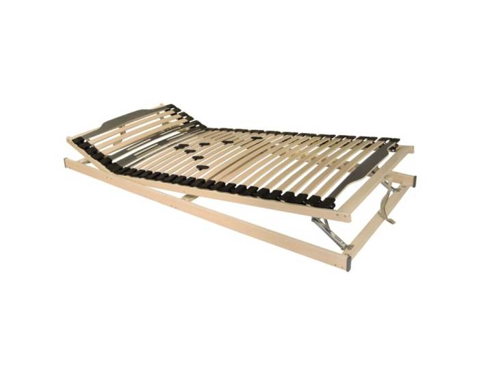 Capistrano Lattenrost Comfort KF – 90x190 cm