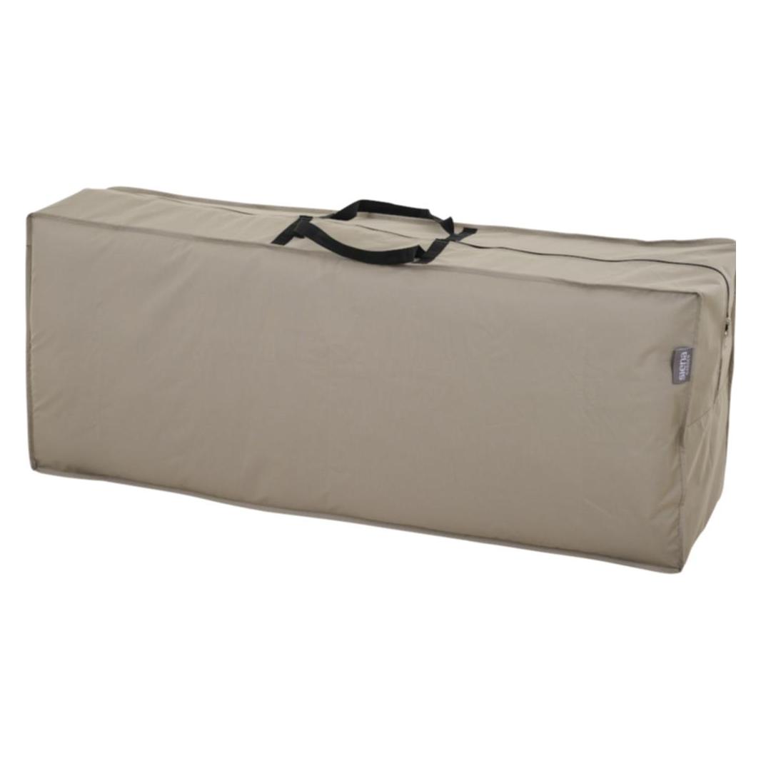 Siena Garden PLUS Aufbewahrungstasche 125x32xH50 cm (W33928)