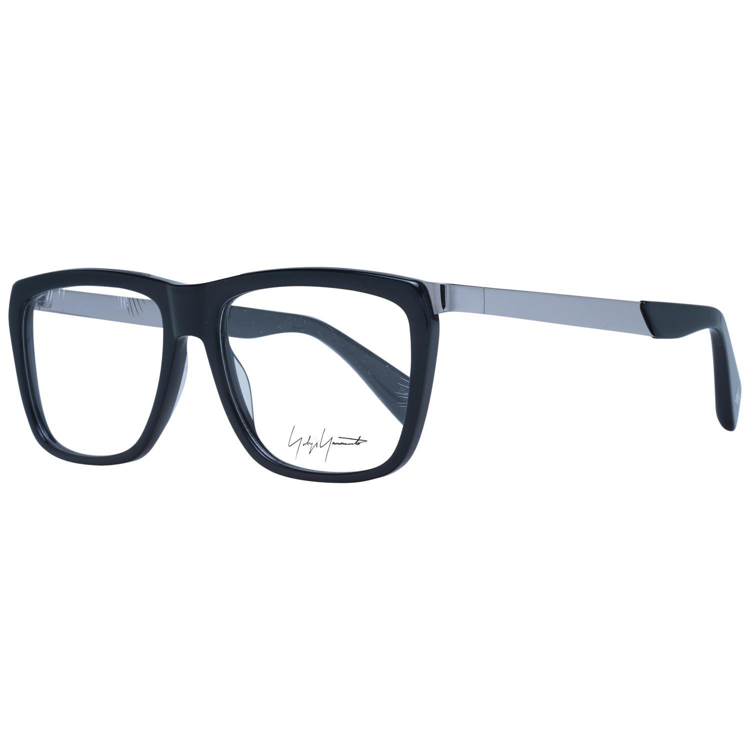 Yohji Yamamoto Bril YY1015 55019