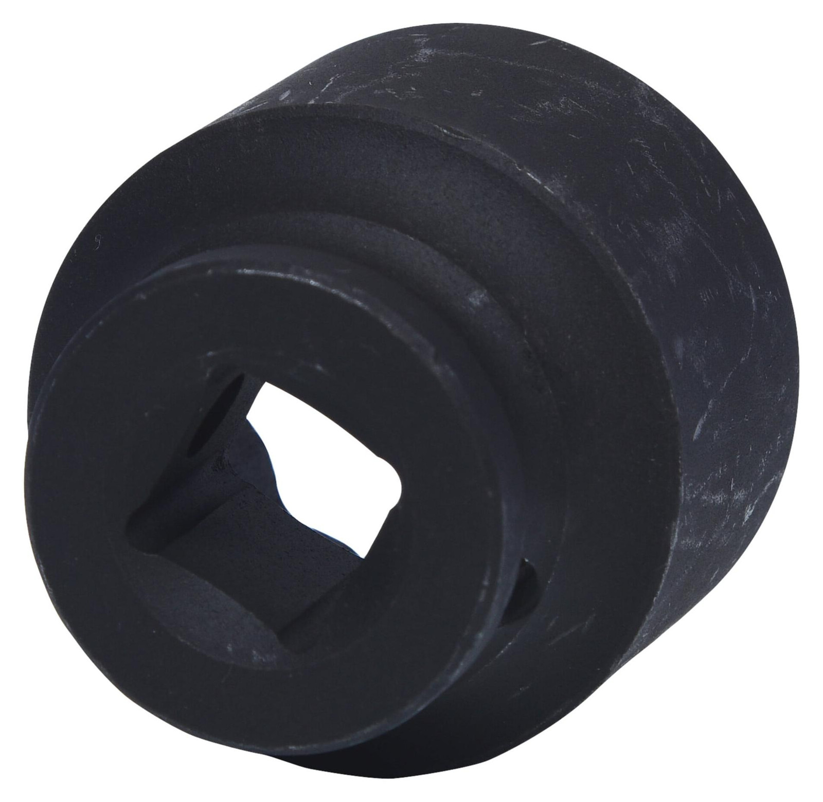 KS Tools 515.093 conform ISO 1174 en DIN 3121