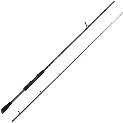 Savage Gear Revenge SG2 Vertical 1,98m 7-21g 2p Spinnrute