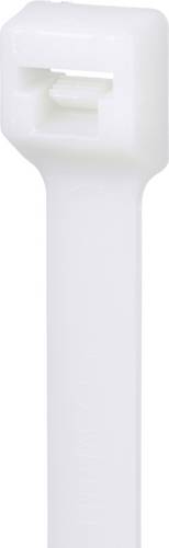 Panduit PLT1S-C Premium Cable Tie Kabelbinder 122mm 4.8mm