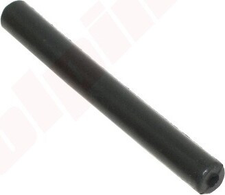 MAGIQ Parts Chinese Pijlervormige Olieleiding 38Cc