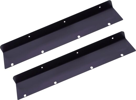 Yamaha RKMG12 Rackmount Kit