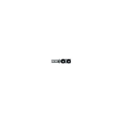 Pilz Standard Standard Actuator for Use with Safety Gate (6L000022)