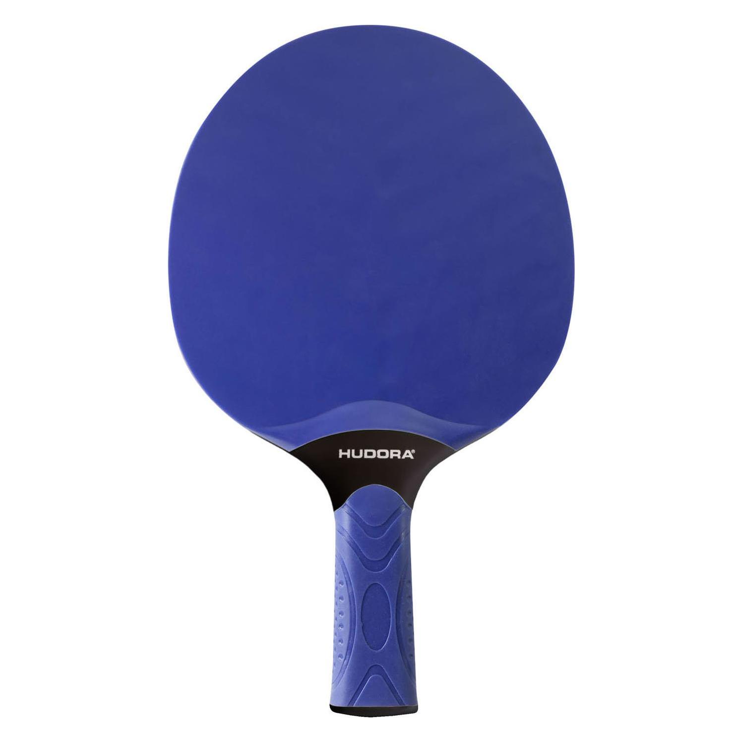 Hudora Outdoor (76308)