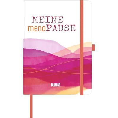 MEINE menoPAUSE