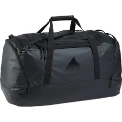 BURTON STOCKPILE 120 Tasche 2027 true black