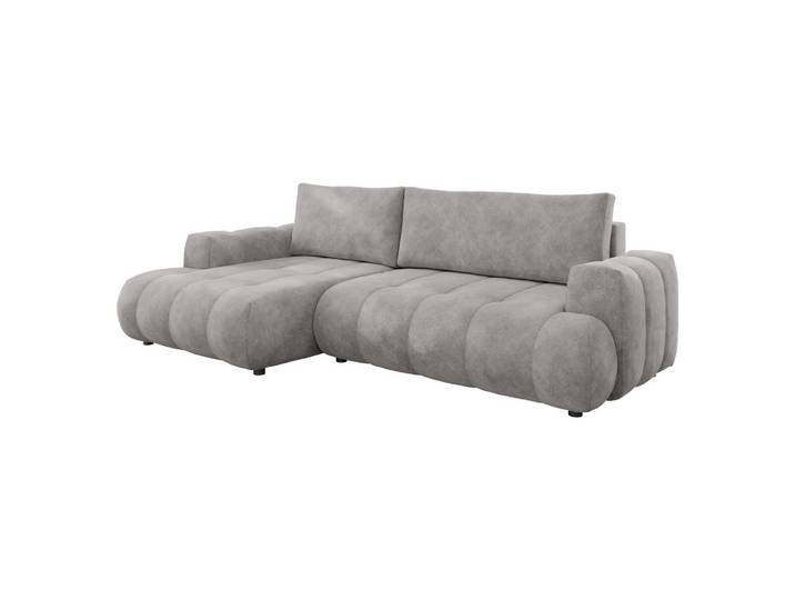 ECKSOFA Haiti, Seite: Links LC+2R