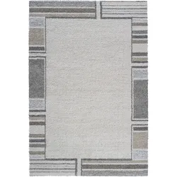 Teppich HARMONY (BL 120x170 cm) - BL 120x170 cm