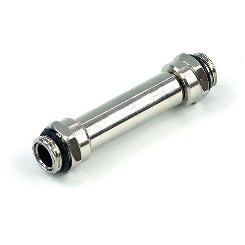 Phobya Variabler SLI/Crossfire Verbindungsnippel G1/4" - 3 Slot